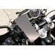 Fixed Fixed Bikee ALU czarny
