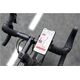 Fixed Fixed Bikee ALU czarny