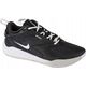 Nike Nike Air Zoom Hyperace 3 FQ7074-002 Czarne 39