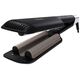 Dymo Osom Professional Triple Barrel Waver Iron σίδερο για κυματιστά μαλλιά, 88 W, 140 – 220°C 14034307 4772132008419
