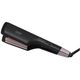 Dymo Osom Professional Triple Barrel Waver Iron σίδερο για κυματιστά μαλλιά, 88 W, 140 – 220°C 14034307 4772132008419