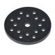 Menzer Υπόστρωμα fi 125mm πολλαπλών οπών