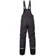 CIRIUS ΣΑΛΟΠΕΤΑ ARCTIC GREY/BLACK WB-8914 XL