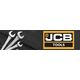 JCB Κλειδί Άλεν 5mm