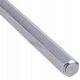 Κλειδί IMBUS 4mm