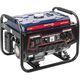 Γεννήτρια βενζίνης PRAKTIK PT721, 900 W, δεξαμενή καυσίμου 4.2 l