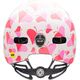 Κράνος Ποδηλασίας Nutcase Little Nutty Love Bug Mips 48-52 cm