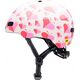 Κράνος Ποδηλασίας Nutcase Little Nutty Love Bug Mips 48-52 cm