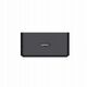 Αναγνώστης καρτών Lexar microSDXC Express, συμβατός με microSD UHS-I, R900MB/s με ενσωματωμένο ανεμιστήρα (USB3