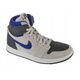 Air Jordan 1 W Zoom CMF 2 DV1305-040 λευκό 42,5