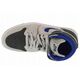 Air Jordan 1 W Zoom CMF 2 DV1305-040 λευκό 42,5