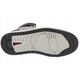 Air Jordan 1 W Zoom CMF 2 DV1305-040 λευκό 42,5