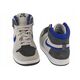 Air Jordan 1 W Zoom CMF 2 DV1305-040 λευκό 42,5