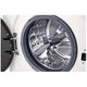 ΠΛΥΝΤΗΡΙΟ ΡΟΥΧΩΝ F4X1009NWK LG