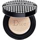Christian Dior, Forever Skin Cushion, Μακράς Διάρκειας, Συμπαγές Μέικαπ, 1N, SPF 50, 14 g Για Γυναίκες