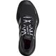 Γυναικεία παπούτσια trail adidas TERREX Agravic GTX - cblack/sildaw/gretwo
