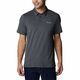 Columbia Tech Trail Polo Shirt 1768701013_M