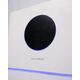 AIR PURIFIER ALPHA/COP002398 STYLIES