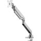 Neomounts Uchwyt biurkowy na monitor 10" - 32" (NM-D775SILVER)