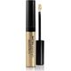 Collistar COLLISTAR LIP GLOSS VOLUME 110 GOLDEN SUNSET 7ML
