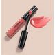 Collistar COLLISTAR LIP GLOSS VOLUME 110 GOLDEN SUNSET 7ML