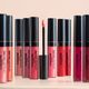 Collistar COLLISTAR LIP GLOSS VOLUME 110 GOLDEN SUNSET 7ML