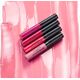 Collistar COLLISTAR LIP GLOSS VOLUME 110 GOLDEN SUNSET 7ML
