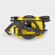 Myjka ciśnieniowa Karcher Aukšto slėgio plovykla Karcher K 3 Horizontal