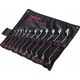 Sourcing GROSLEY SET OF 11 DEEP OFFSET RING WRENCHES IN A BAG......
