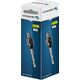 Adapter Do Otwornic Hex 7/16 Do Otwornic 32-152 Mm Ht6D463  Hogert Technik