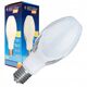 Żarówka LED Helios LED-3126 intense boost 45W E27 E40 230V ED90 4000K 7300lm L215mm