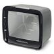 Datalogic Magellan 3450VSi Przymocowany czytnik kodów kreskowych 1D/2D LED Czarny