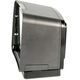 Datalogic Magellan 3450VSi Przymocowany czytnik kodów kreskowych 1D/2D LED Czarny