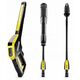 Aukšto slėgio plovykla Karcher K 4 Power Control Flex Car & Home