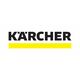 Vacuum Cleaner KARCHER Wet and dry vacuum cleaner WD 3 S V-17/4/20 + 4 FB 1000 Watts Suction power 230W Capacity 17 l Noise 74 dB Yellow Weight 4.8 kg 1.628-152.0