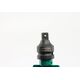 Jonnesway Redukcja udarowa 1/2" na 3/8" (S03A4A3)