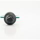 Jonnesway Redukcja udarowa 1/2" na 3/8" (S03A4A3)