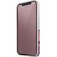 Uniq UNIQ etui Coehl Ciel Apple iPhone 12 Pro Max różowy/sunset pink