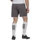 Adidas Spodenki adidas ENTRADA 22 Short H57505 H57505 szary XXXL