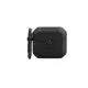 Etui UAG Urban Armor Gear Scout Apple AirPods 4 (black)