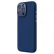 Etui Nillkin LensWing Prop Magnetic Case Apple iPhone 16 Pro Blue
