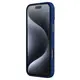 Etui Nillkin LensWing Prop Magnetic Case Apple iPhone 16 Pro Blue