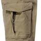 Carhartt Spodnie Carhartt Rigby Cargo Trousers Khaki