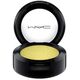 MAC MAC, Pro, Satin Finish, Σκιά Ματιών σε Σκόνη, Nice Energy, Ανταλλακτικό, 1.3 g Για Γυναίκες