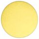 MAC MAC, Pro, Satin Finish, Σκιά Ματιών σε Σκόνη, Nice Energy, Ανταλλακτικό, 1.3 g Για Γυναίκες