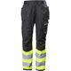 Helly Hansen Παντελόνια HELLY HANSEN Κατασκευή UC-ME, κίτρινο C64