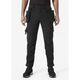 Helly Hansen Pants HELLY HANSEN Magni Evo Cons Pant, black C46