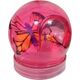 Bigtoys Slime z motylem 12szt/box BPLA4465 04465