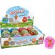 Bigtoys Slime z motylem 12szt/box BPLA4465 04465
