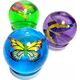 Bigtoys Slime z motylem 12szt/box BPLA4465 04465